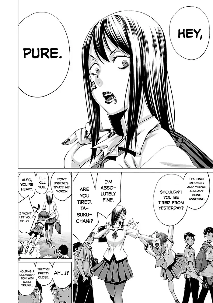 Killing Bites Chapter 39 image 08_optimized